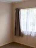 9 Amokura St, Waikanae, Wellington Region 5036 New Zealand