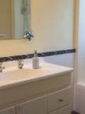 9 Amokura St, Waikanae, Wellington Region 5036 New Zealand