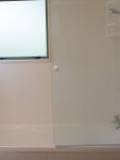 9 Amokura St, Waikanae, Wellington Region 5036 New Zealand