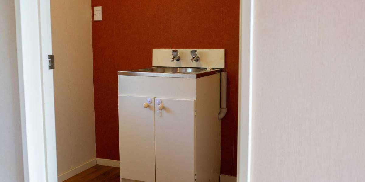 9 Amokura St, Waikanae, Wellington Region 5036 New Zealand