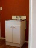 9 Amokura St, Waikanae, Wellington Region 5036 New Zealand