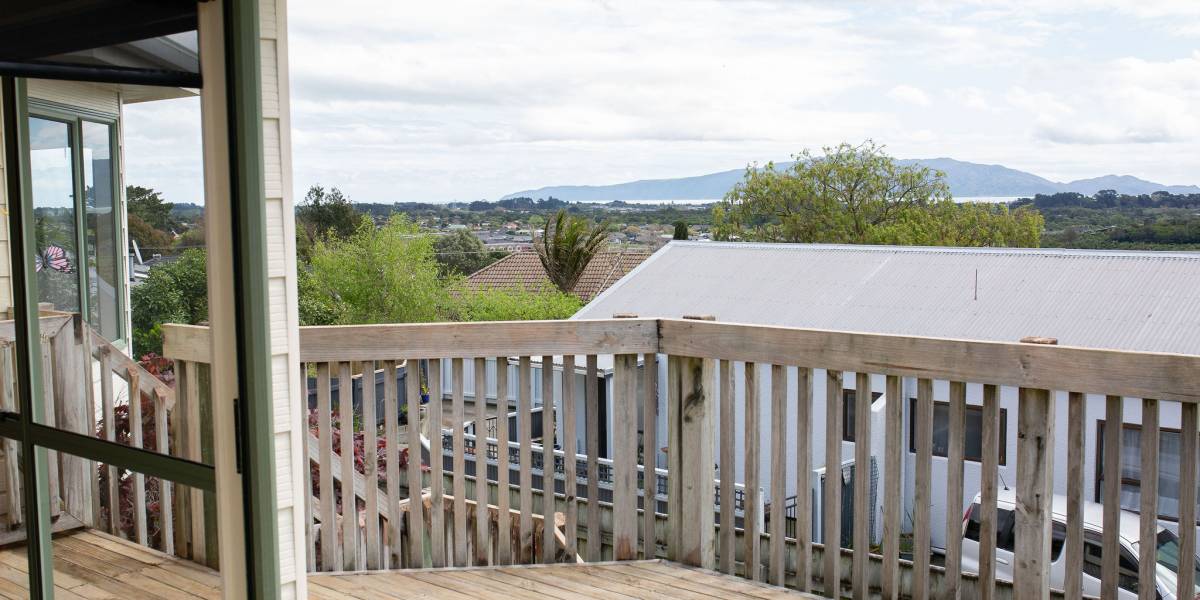 9 Amokura St, Waikanae, Wellington Region 5036 New Zealand