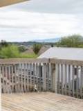 9 Amokura St, Waikanae, Wellington Region 5036 New Zealand