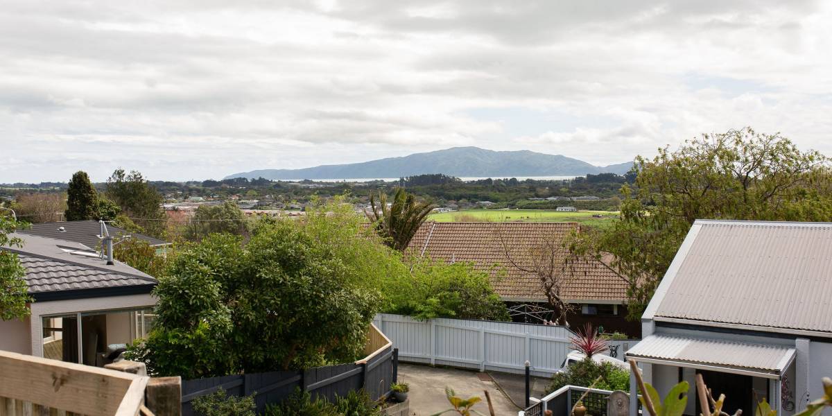 9 Amokura St, Waikanae, Wellington Region 5036 New Zealand