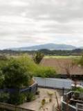 9 Amokura St, Waikanae, Wellington Region 5036 New Zealand