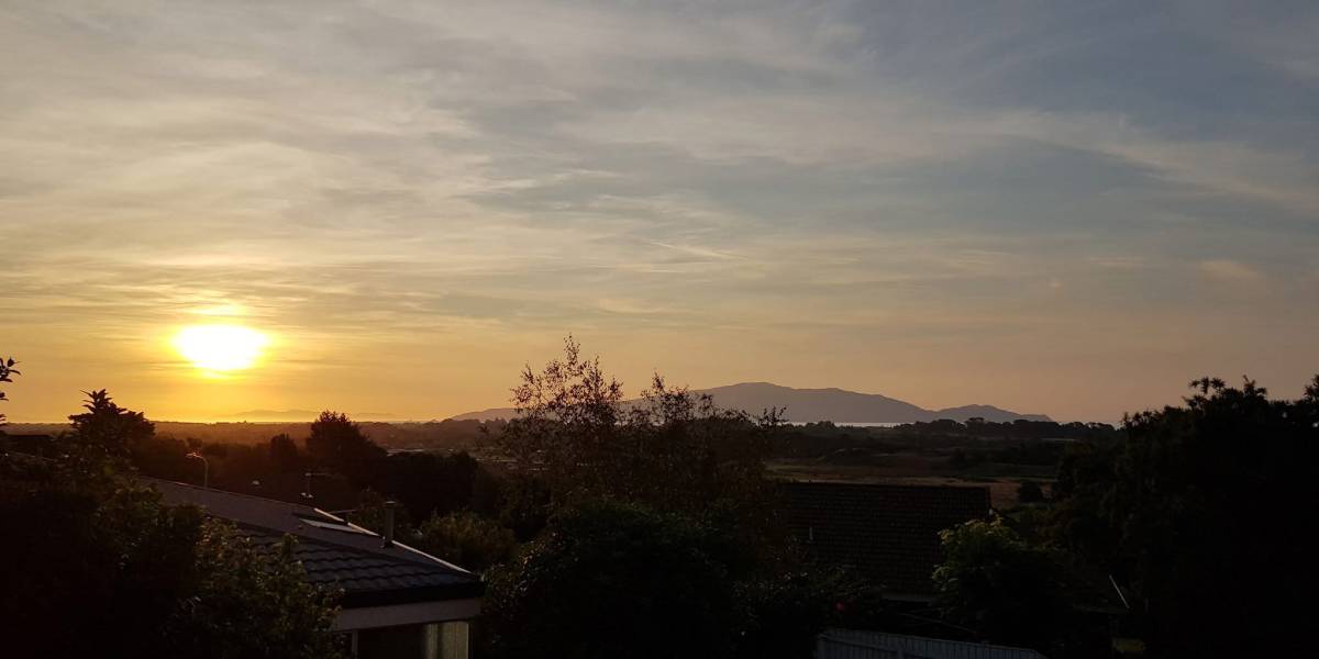 9 Amokura St, Waikanae, Wellington Region 5036 New Zealand