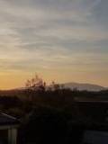9 Amokura St, Waikanae, Wellington Region 5036 New Zealand