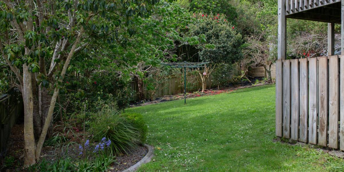 9 Amokura St, Waikanae, Wellington Region 5036 New Zealand