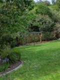 9 Amokura St, Waikanae, Wellington Region 5036 New Zealand