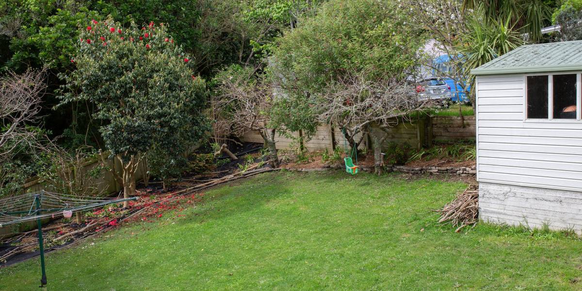 9 Amokura St, Waikanae, Wellington Region 5036 New Zealand