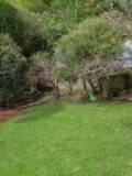 9 Amokura St, Waikanae, Wellington Region 5036 New Zealand