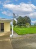 119 The Avenue, Levin, Manawatū-Whanganui Region 5510 New Zealand