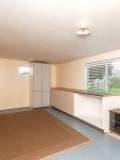119 The Avenue, Levin, Manawatū-Whanganui Region 5510 New Zealand