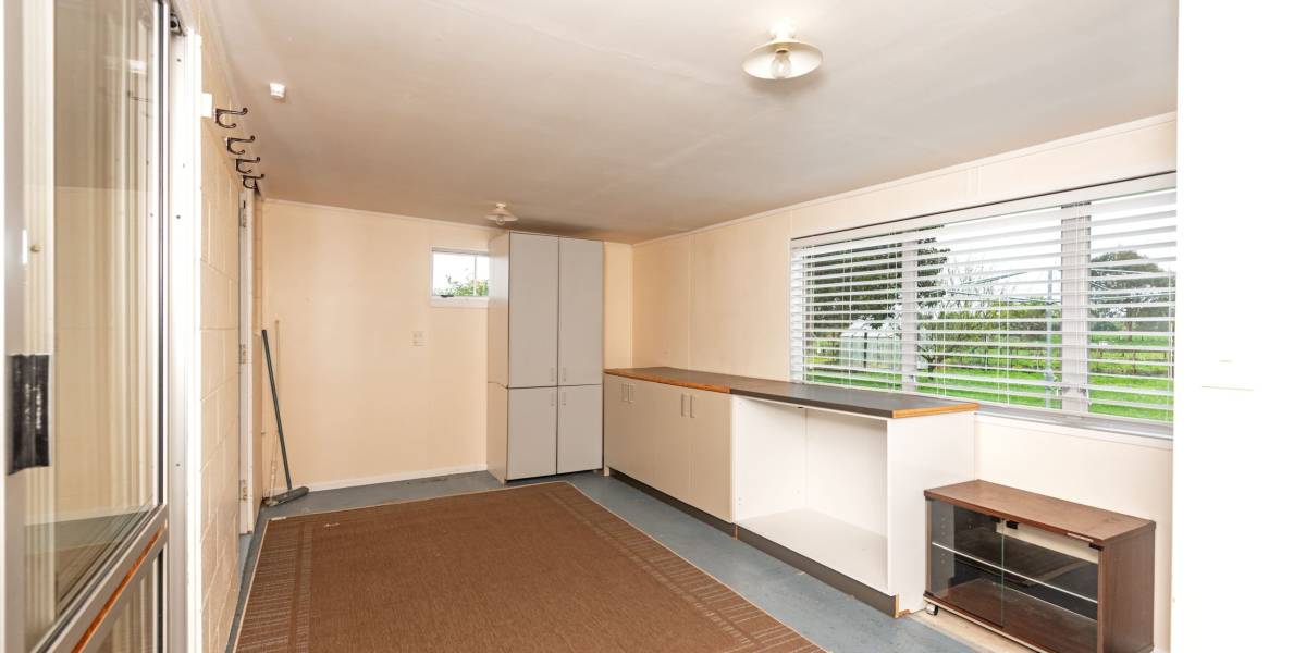119 The Avenue, Levin, Manawatū-Whanganui Region 5510 New Zealand