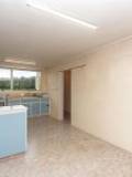 119 The Avenue, Levin, Manawatū-Whanganui Region 5510 New Zealand