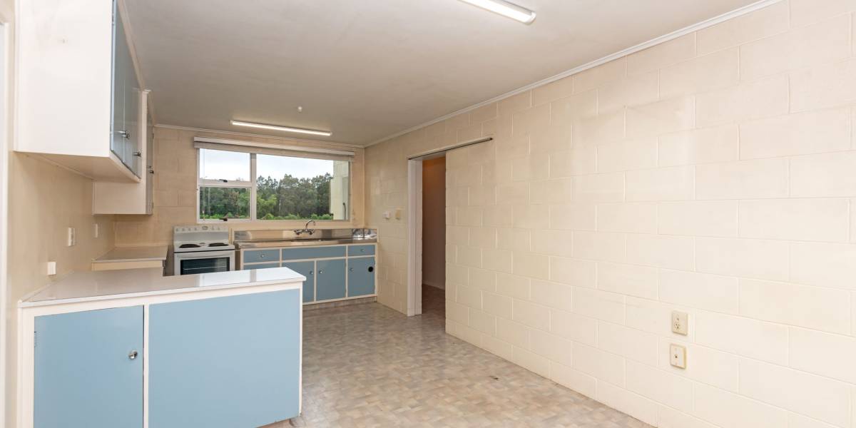 119 The Avenue, Levin, Manawatū-Whanganui Region 5510 New Zealand