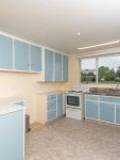 119 The Avenue, Levin, Manawatū-Whanganui Region 5510 New Zealand