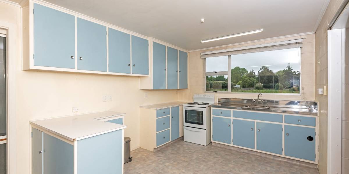 119 The Avenue, Levin, Manawatū-Whanganui Region 5510 New Zealand