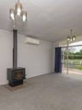 119 The Avenue, Levin, Manawatū-Whanganui Region 5510 New Zealand