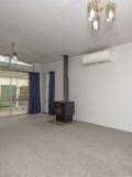 119 The Avenue, Levin, Manawatū-Whanganui Region 5510 New Zealand
