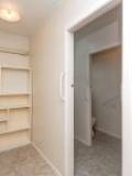 119 The Avenue, Levin, Manawatū-Whanganui Region 5510 New Zealand