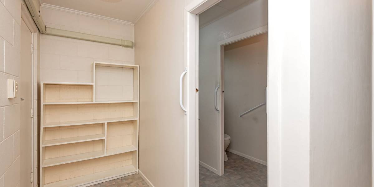 119 The Avenue, Levin, Manawatū-Whanganui Region 5510 New Zealand