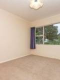 119 The Avenue, Levin, Manawatū-Whanganui Region 5510 New Zealand