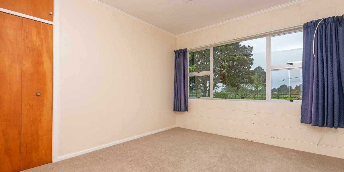 119 The Avenue, Levin, Manawatū-Whanganui Region 5510 New Zealand