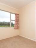 119 The Avenue, Levin, Manawatū-Whanganui Region 5510 New Zealand