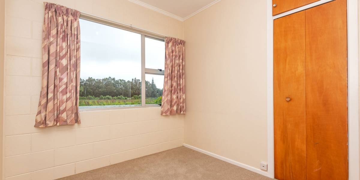 119 The Avenue, Levin, Manawatū-Whanganui Region 5510 New Zealand