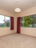 119 The Avenue, Levin, Manawatū-Whanganui Region 5510 New Zealand