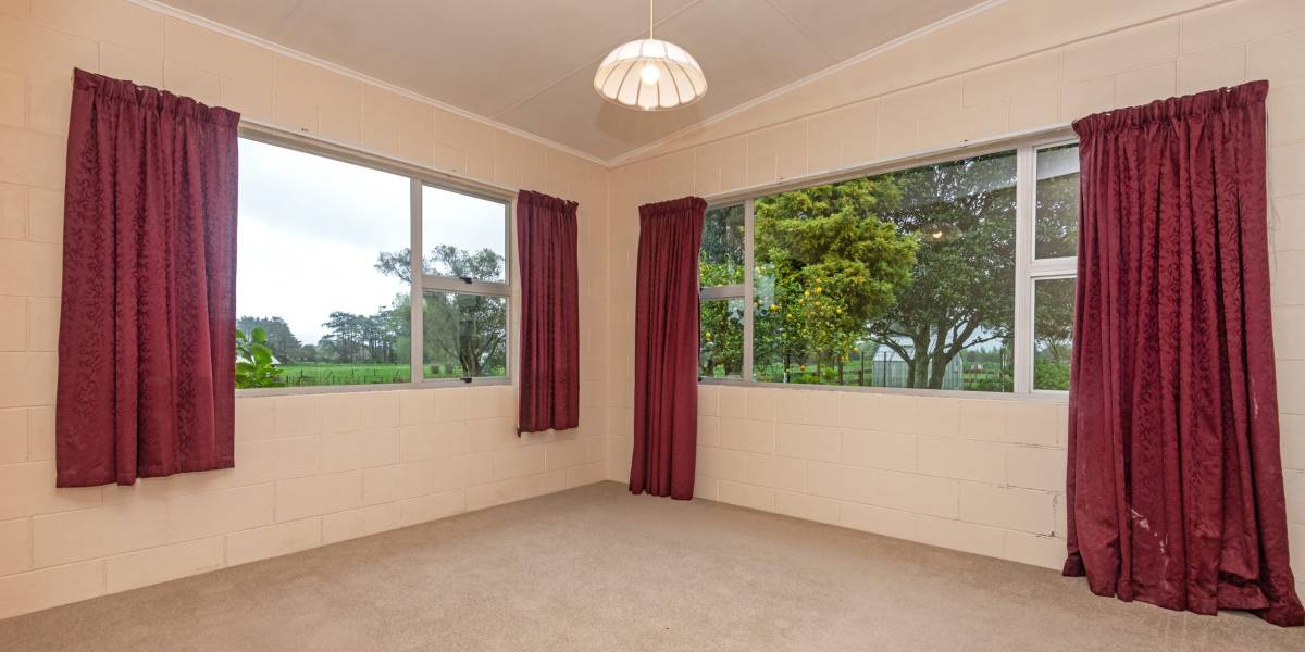 119 The Avenue, Levin, Manawatū-Whanganui Region 5510 New Zealand