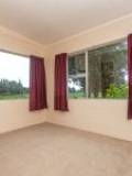 119 The Avenue, Levin, Manawatū-Whanganui Region 5510 New Zealand