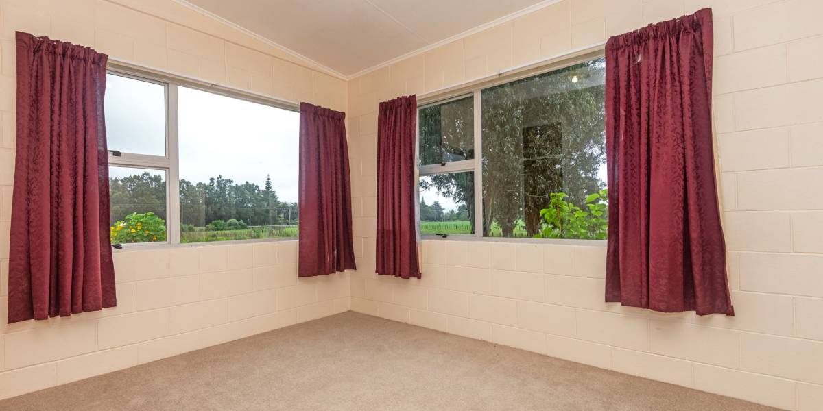 119 The Avenue, Levin, Manawatū-Whanganui Region 5510 New Zealand