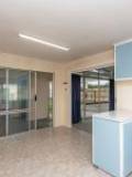 119 The Avenue, Levin, Manawatū-Whanganui Region 5510 New Zealand