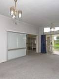 119 The Avenue, Levin, Manawatū-Whanganui Region 5510 New Zealand