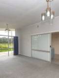 119 The Avenue, Levin, Manawatū-Whanganui Region 5510 New Zealand