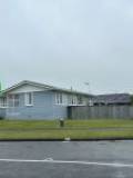 65 Hinemoa St, Levin, Manawatū-Whanganui 5510 New Zealand