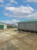 29 Freyberg St, Levin, Manawatū-Whanganui Region 5510 New Zealand