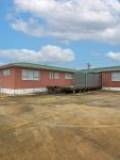 29 Freyberg St, Levin, Manawatū-Whanganui Region 5510 New Zealand