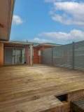 29 Freyberg St, Levin, Manawatū-Whanganui Region 5510 New Zealand