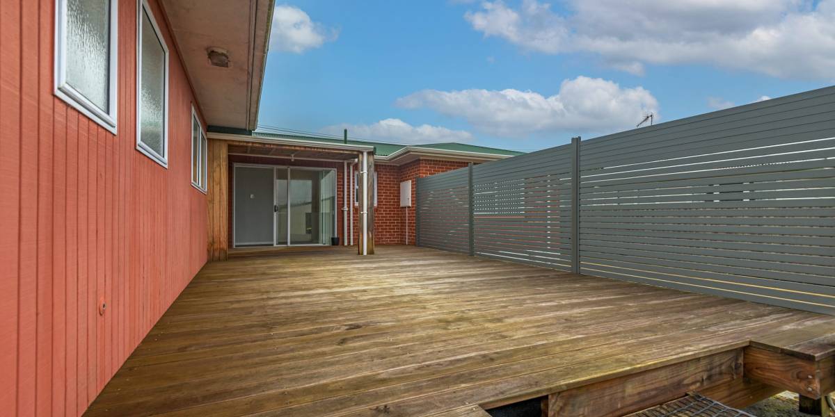 29 Freyberg St, Levin, Manawatū-Whanganui Region 5510 New Zealand