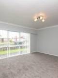 29 Freyberg St, Levin, Manawatū-Whanganui Region 5510 New Zealand