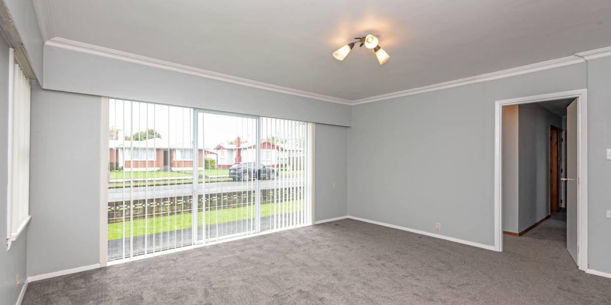 29 Freyberg St, Levin, Manawatū-Whanganui Region 5510 New Zealand