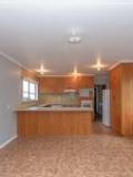 29 Freyberg St, Levin, Manawatū-Whanganui Region 5510 New Zealand
