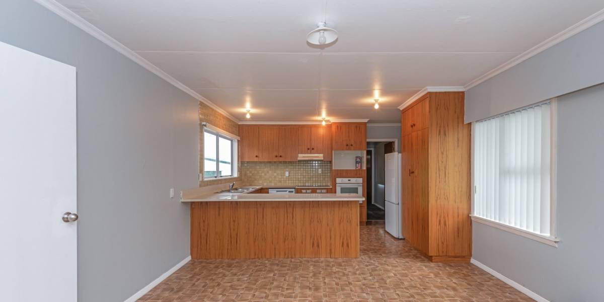 29 Freyberg St, Levin, Manawatū-Whanganui Region 5510 New Zealand