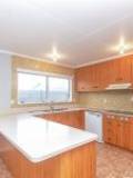 29 Freyberg St, Levin, Manawatū-Whanganui Region 5510 New Zealand