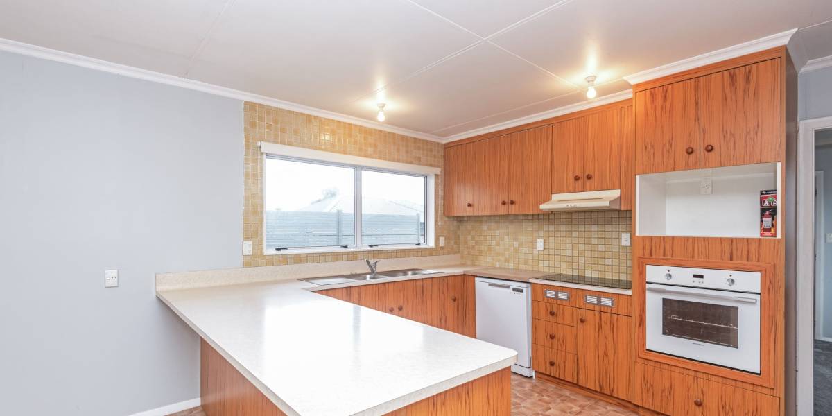 29 Freyberg St, Levin, Manawatū-Whanganui Region 5510 New Zealand