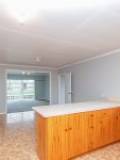 29 Freyberg St, Levin, Manawatū-Whanganui Region 5510 New Zealand