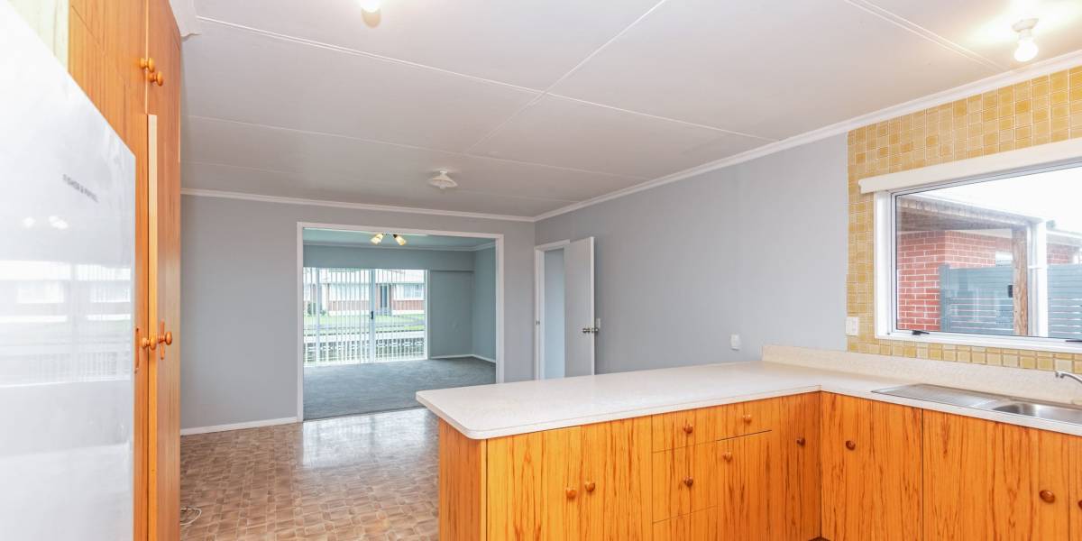 29 Freyberg St, Levin, Manawatū-Whanganui Region 5510 New Zealand